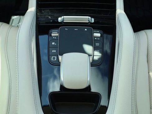 Certified 2025 Mercedes-Benz GLE 350 4MATIC image 21