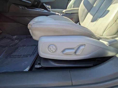 Used 2017 Audi A4 2.0T Prestige image 19