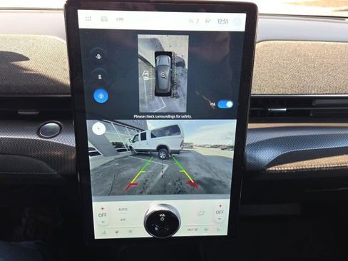 Used 2023 Ford Mustang Mach-E GT w/ GT Performance Edition image 28