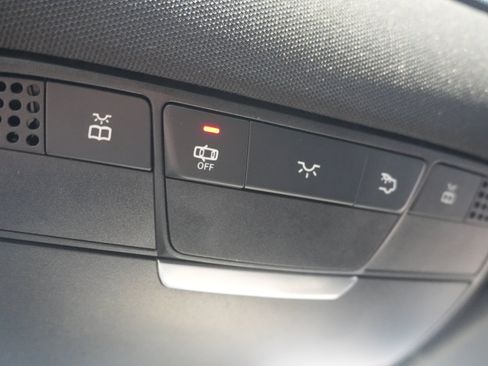 Used 2018 Mercedes-Benz E 43 AMG 4MATIC Sedan image 44