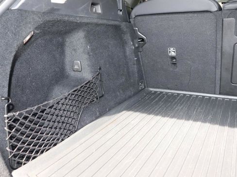 Used 2021 Volvo XC60 T6 Inscription w/ Advanced Package image 8