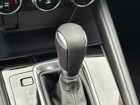 New 2025 MAZDA CX-5 AWD 2.5 S image 24