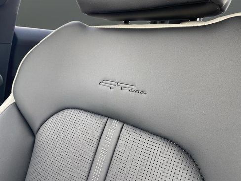 New 2026 Kia K5 GT-Line image 29