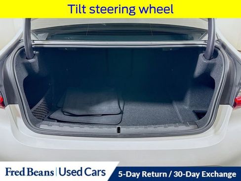 Used 2025 BMW M340i xDrive M340i xDrive w/ Premium Package image 34