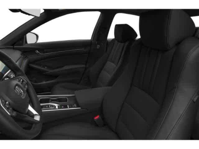 Used 2020 Honda Accord Touring image 12