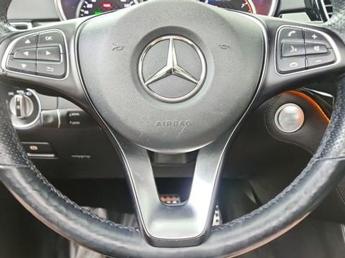 Used 2018 Mercedes-Benz GLE 43 AMG 4MATIC Coupe image 44