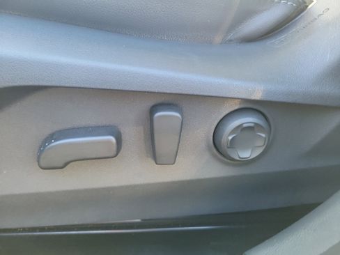 Used 2023 Subaru Outback Limited image 20