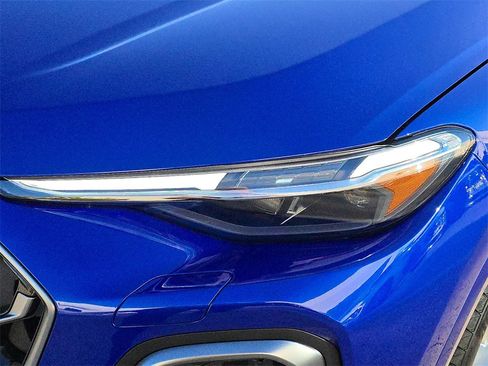 New 2025 Audi Q5 Prestige image 32