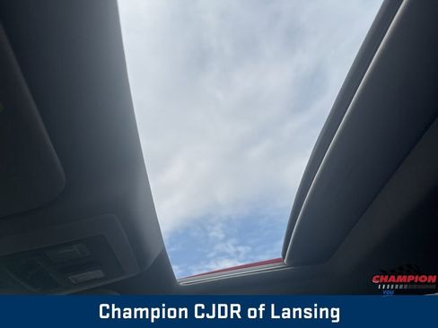 Used 2012 RAM 1500 Sport w/ Sport Premium Group image 39