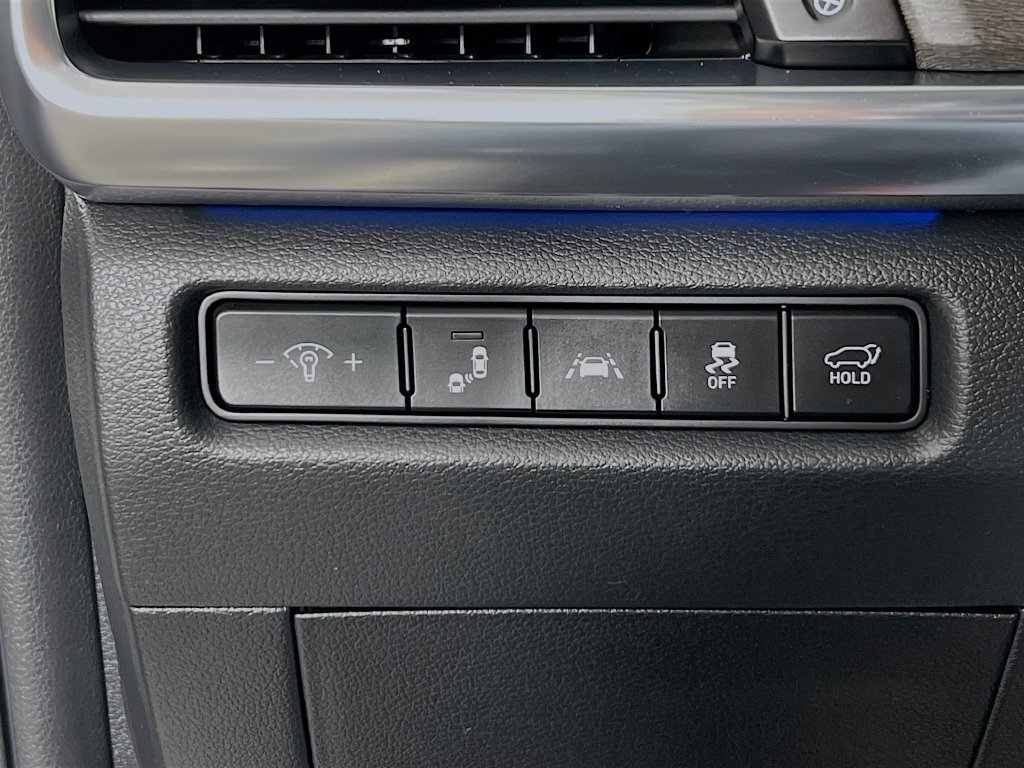 Used 2022 Kia Telluride SX w/ SX Prestige Package AWD/4WD image 11