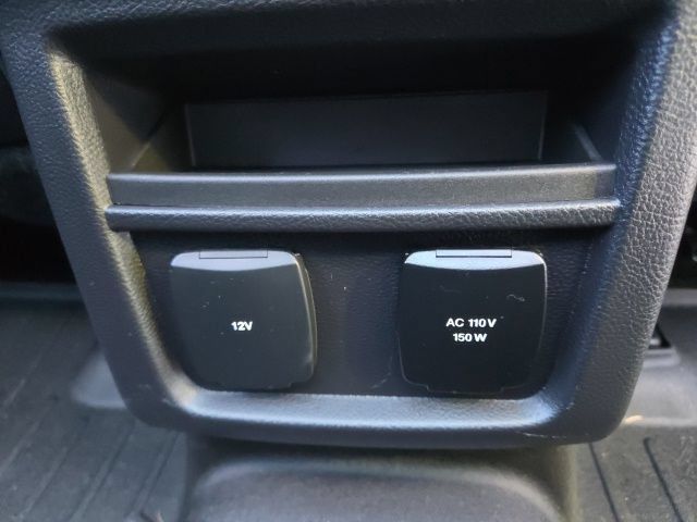 Used 2019 Ford Edge ST w/ Equipment Group 401A AWD/4WD image 23