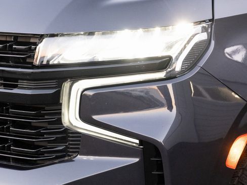 Used 2023 Chevrolet Tahoe RST image 23