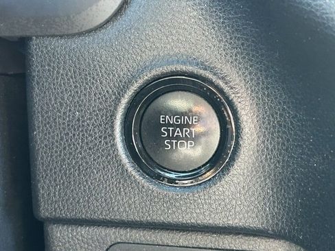 Used 2025 Toyota Tundra SR5 image 26