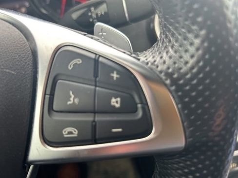 Used 2018 Mercedes-Benz GLA 250 4MATIC image 14