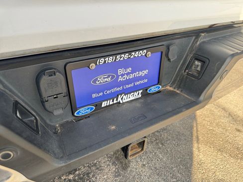 Certified 2021 Ford F150 XLT image 16