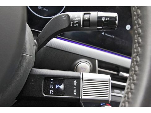 Certified 2025 Hyundai Sonata Limited image 22