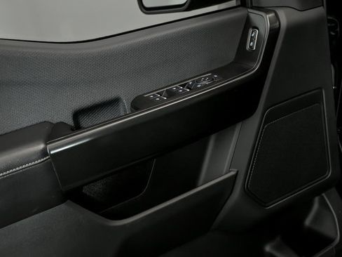 Used 2021 Ford F150 XL w/ STX Appearance Package image 8