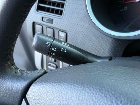 Used 2010 Toyota Tacoma PreRunner RWD image 38