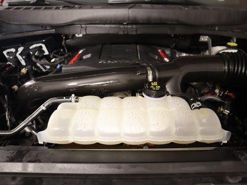 Used 2024 Ford F150 Raptor image 22