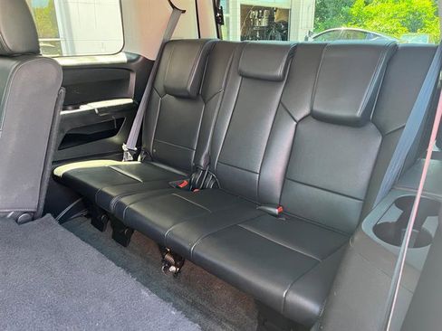 Used 2015 Honda Pilot EX-L image 23
