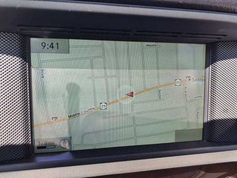 Used 2014 Mercedes-Benz SLK 250 image 23