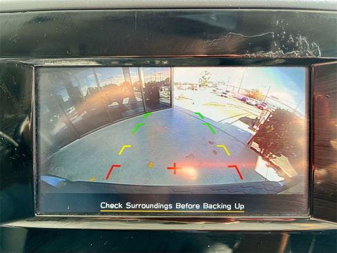 Used 2021 Subaru Crosstrek 2.0i Premium w/ Moonroof Package image 13