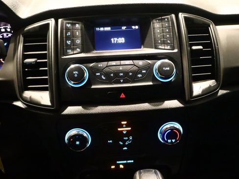 Used 2022 Ford Ranger XL w/ Equipment Group 101A High image 22