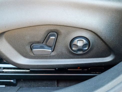 Used 2024 Alfa Romeo Tonale Veloce w/ Active Assist Package image 21