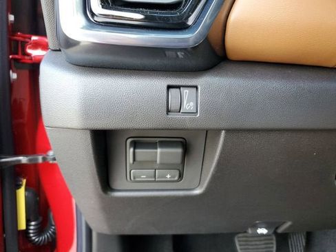 New 2026 GMC Canyon AT4 image 30