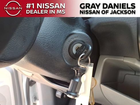 Used 2012 Toyota Tacoma PreRunner RWD image 13