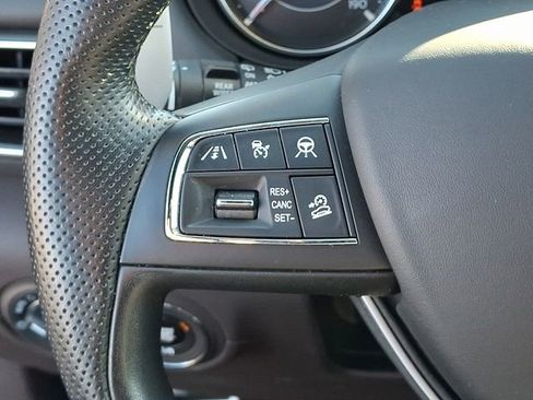 Used 2022 Maserati Levante Modena image 25