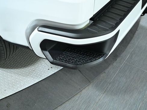 Used 2023 Chevrolet Silverado 1500 RST w/ Convenience Package II image 18