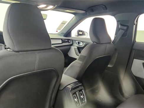 Used 2022 Polestar Polestar 2 w/ Pilot Package image 30