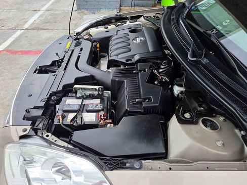 Used 2012 Nissan Altima 2.5 SL w/ 2.5SL Pkg FWD image 60