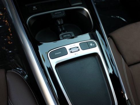 Used 2024 Mercedes-Benz GLA 250 image 22