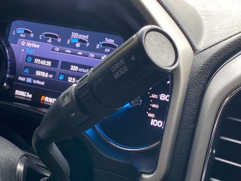 Used 2021 Ford F450 4x4 Crew Cab Super Duty image 30