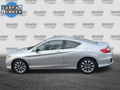 Used 2014 Honda Accord LX-S image 7