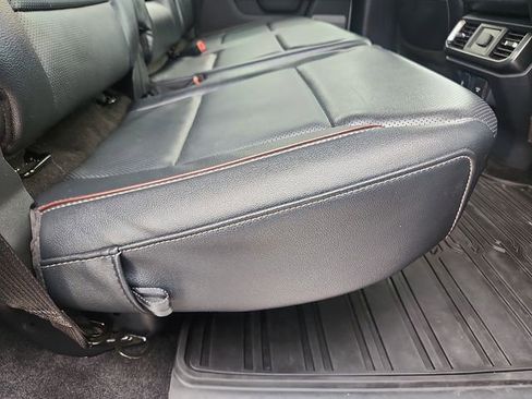 Certified 2023 Ford F150 Lariat image 30