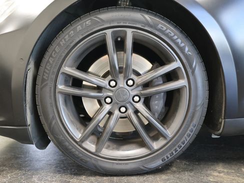 Used 2015 Tesla Model S 85D image 18