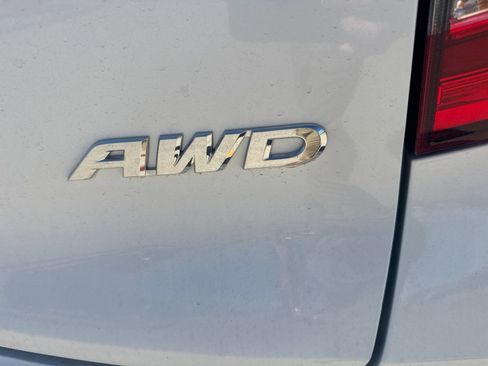 Used 2020 Honda Pilot EX-L image 10
