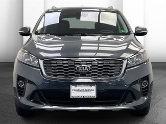Used 2020 Kia Sorento EX video 2