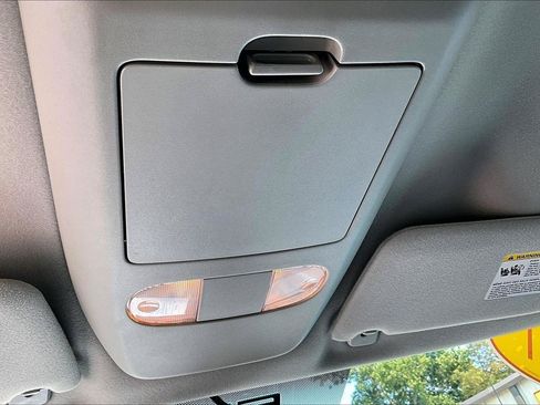 Used 2007 Ford F150 XLT AWD/4WD image 17