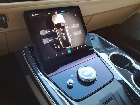 Used 2025 Cadillac Escalade IQ Sport 2 image 33