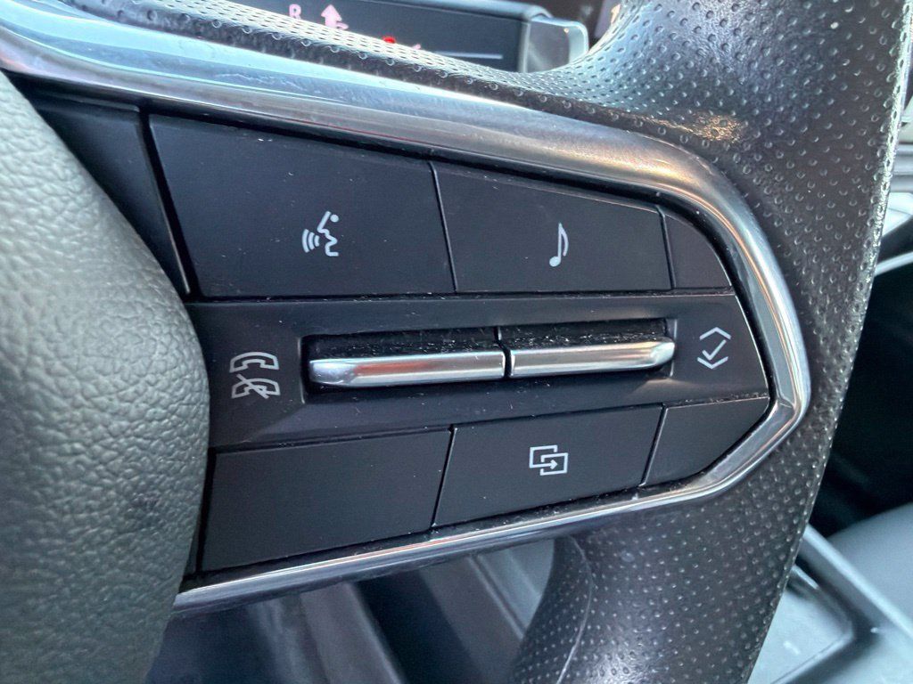 Used 2024 Honda Prologue EX image 24