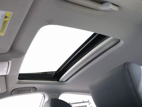 Used 2018 Honda Accord EX-L image 23