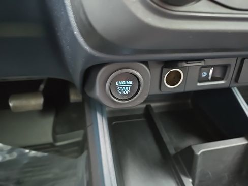 Used 2023 Ford Maverick Tremor w/ Tremor Off-Road Package image 26