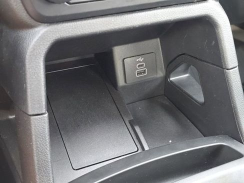 Used 2024 Ford Ranger XL image 25