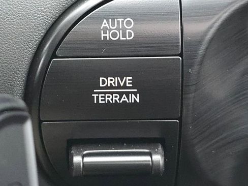 New 2026 Hyundai Palisade XRT Pro image 5