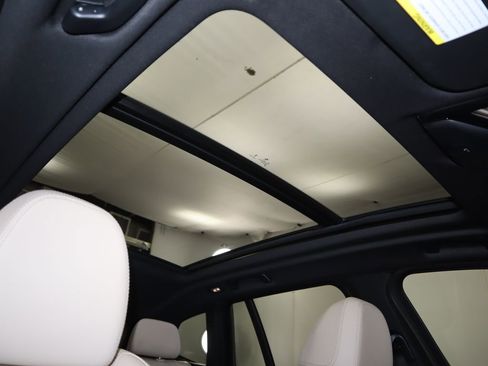 Used 2024 BMW X3 xDrive30i w/ Convenience Package w/ZPA image 19