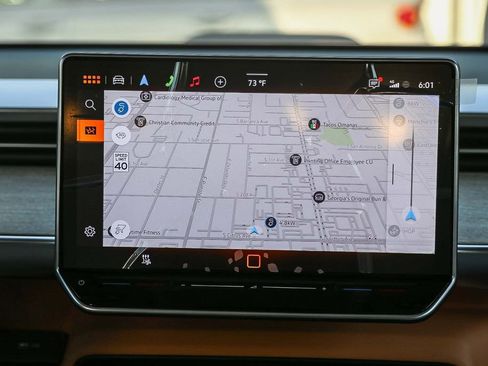 New 2025 Volkswagen ID. Buzz Pro S Plus image 21